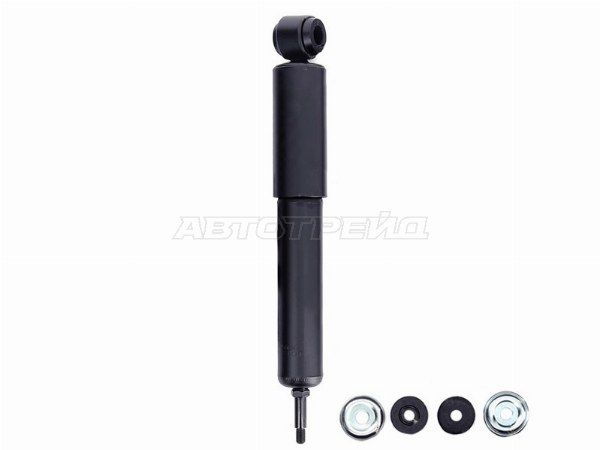 Амортизатор Toyota Grand hiace