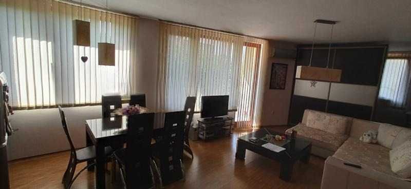 Дава се под наем Тристаен апартамент в София, Овча купел - 76 кв.м за 620 € - Снимка #8