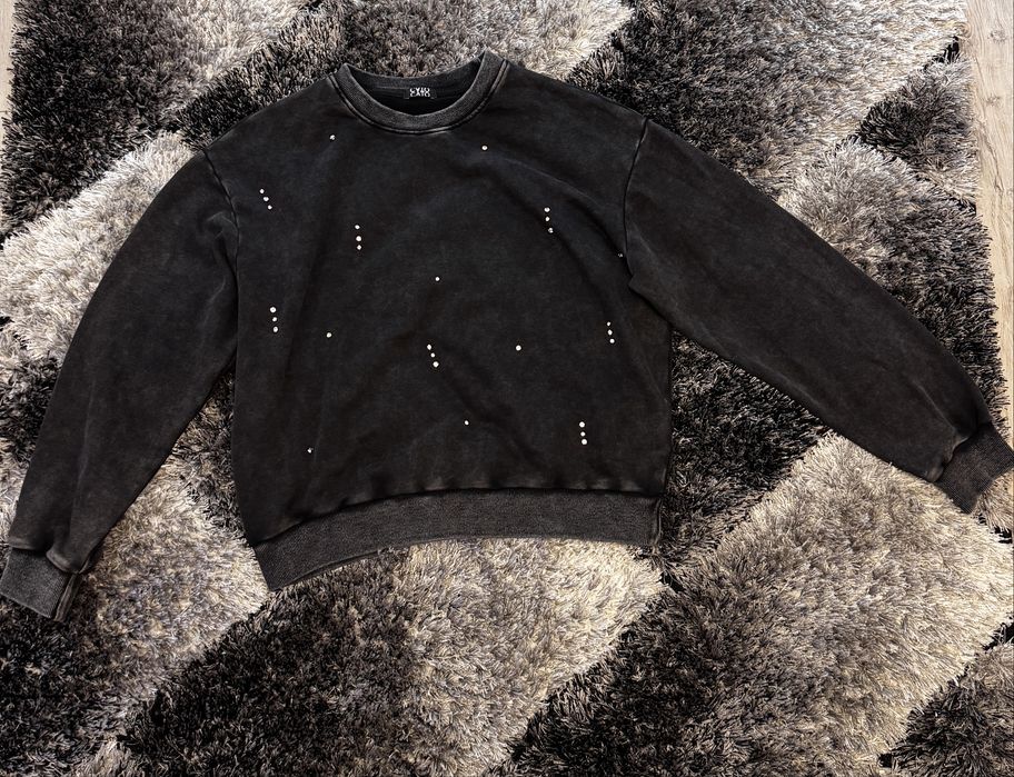 Set bluza si panatalon Cato