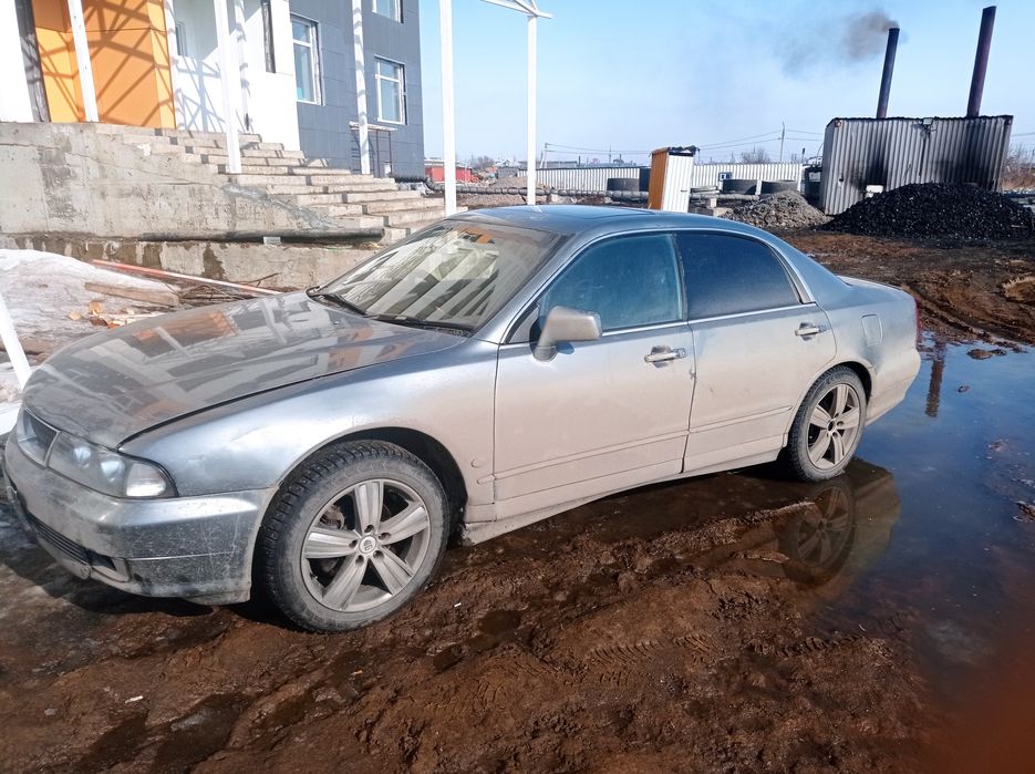 Продам диаманта .