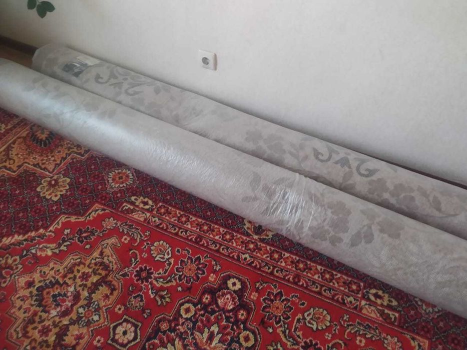 Продам 1 ковер в отличном состоянии