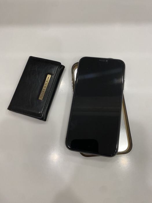 iPhone 11 128 gb
