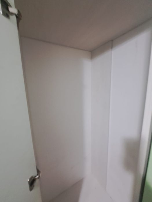 Продается шкаф!!