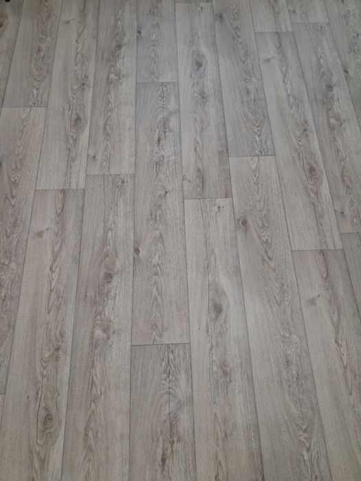 Продам квартиру в центре города