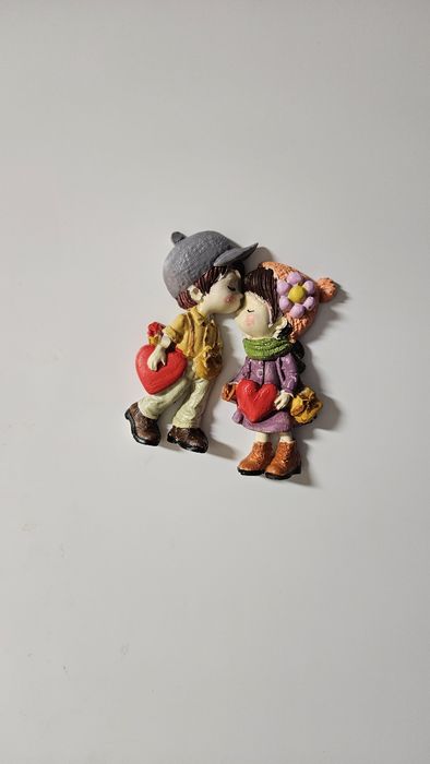 Коледни ръчно изработени артикули