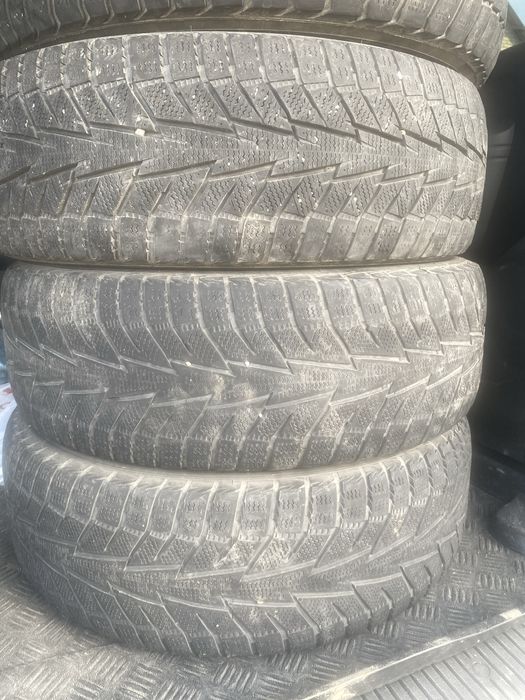 Продам баллоны б/у