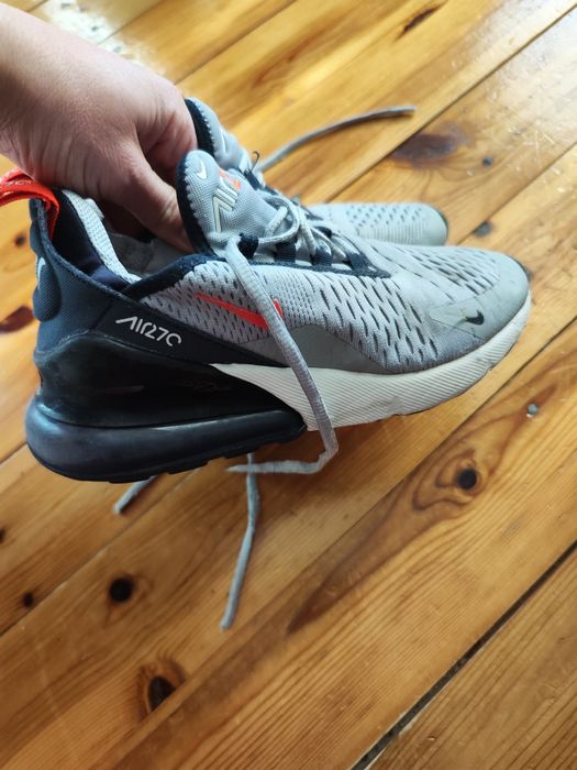 Маратонки за момче