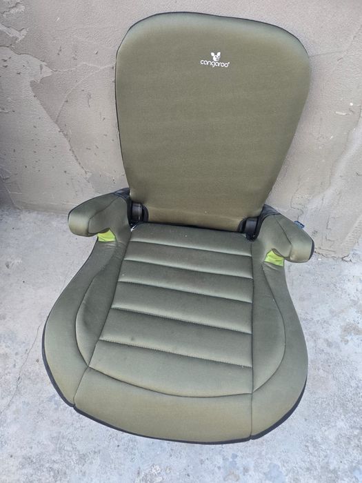 Scaune auto copii