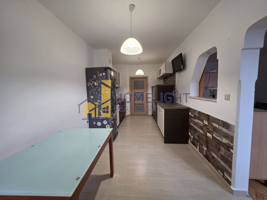 Продава се Тристаен апартамент в София, Полигона - 97 кв.м за 2836 €/кв.м - Снимка #3