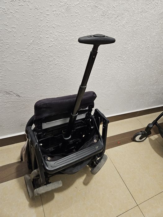 Продам коляску 15 000