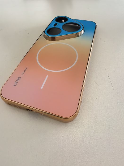 Pura 80 pro калъфи