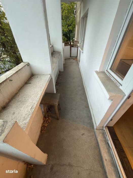 Apartament 2 camere, 57 mp, zona Gheorghe Doja