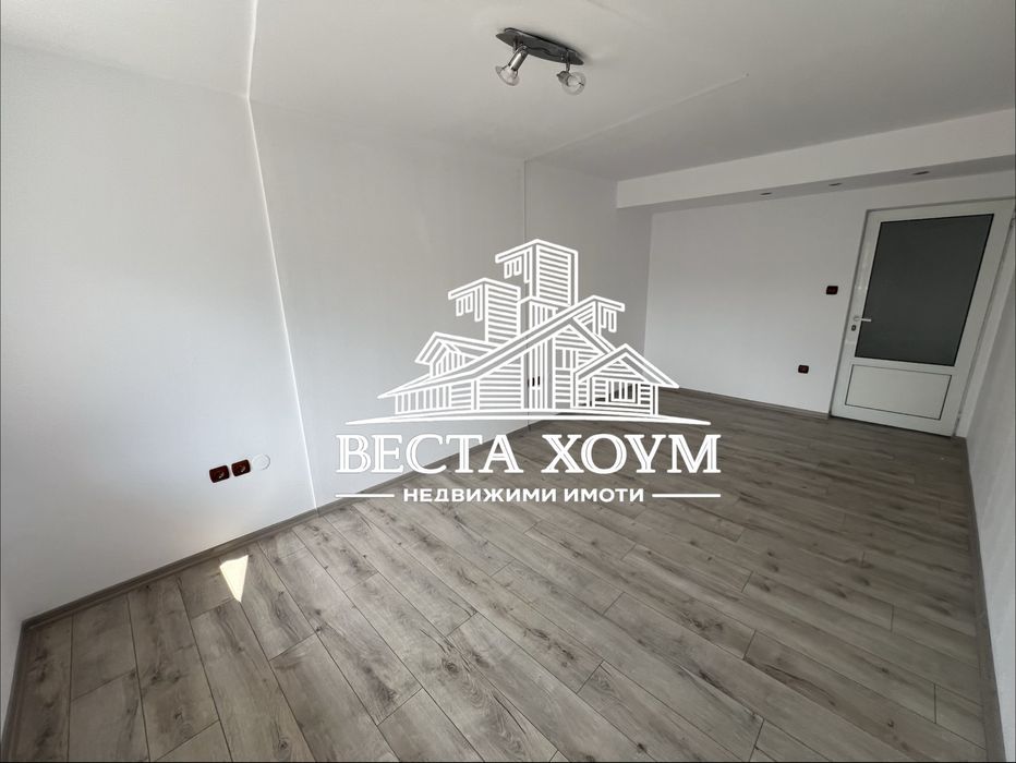 Тристаен апартамент ново стеоителство - снимка 3