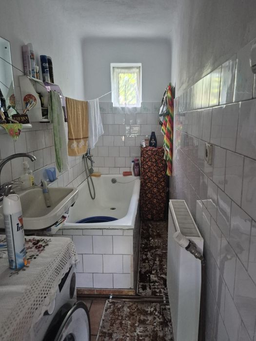 Casă de vânzare Imobiliare