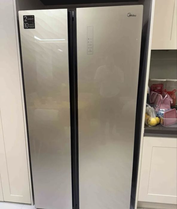 Продаю холодильник