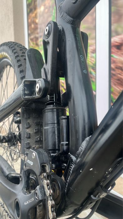 Propain Tyee 27.5/L/AL