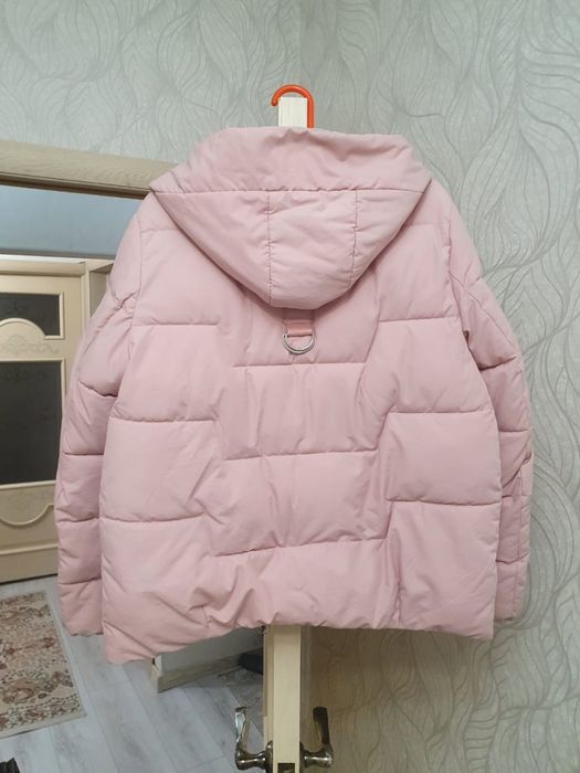 Куртка женская 2   Хл