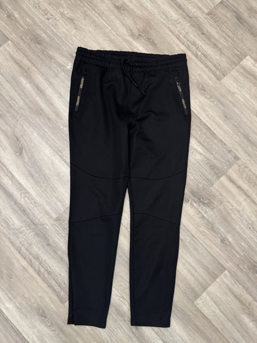 Продам мужское трико