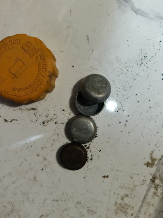 З/части Lanos, Nexia, Opel