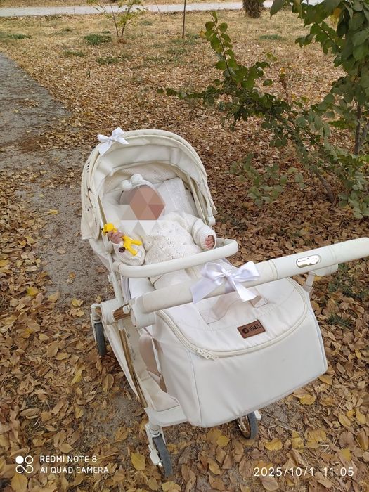 Kalyaska sotiladi 900min didit