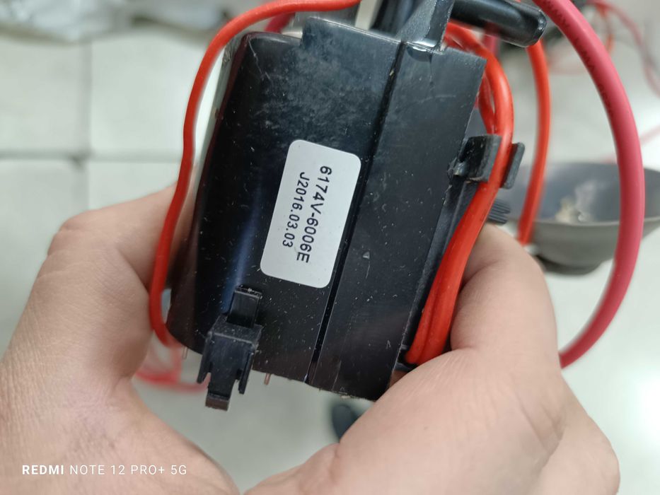 продам тдкс транформаторы