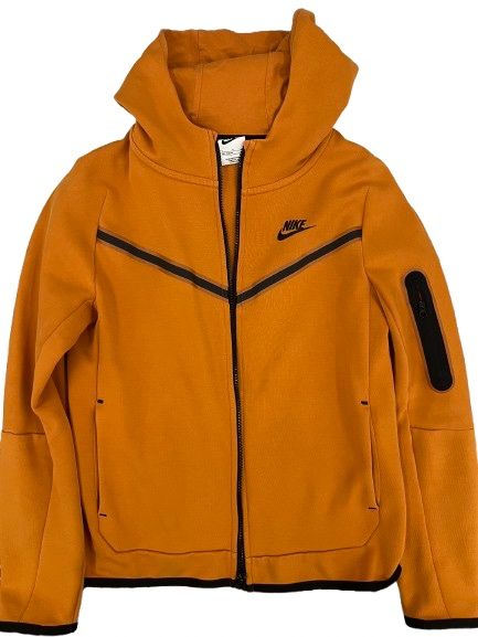 Комплект Nike Sportswear Tech Fleece