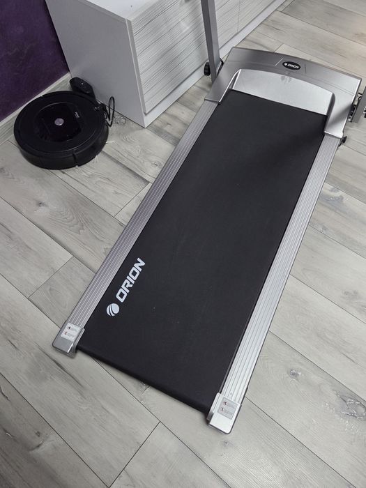 Бягаща пътека Orion fit 100