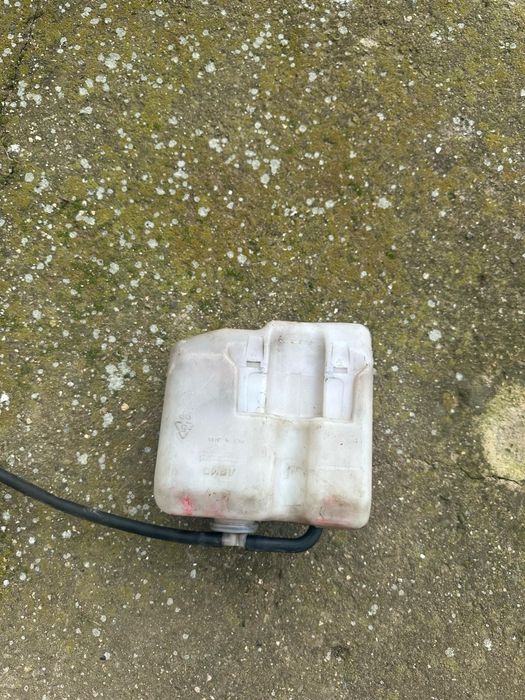 Части за Мазда Демио / Mazda Demio