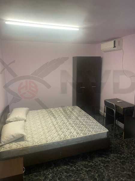 Етаж от къща в Ален мак! 21906532