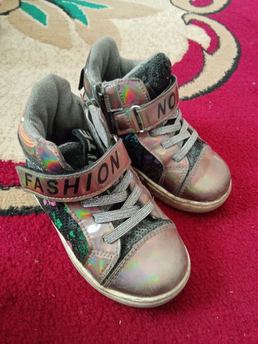 Обувь детская яяяяяяя