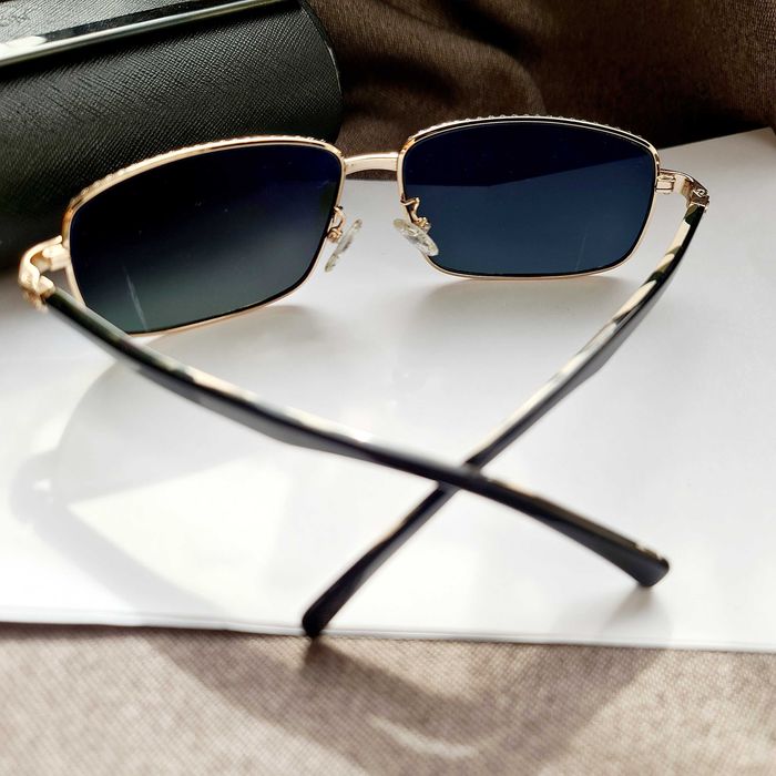 Солнцезащитные очки Pilkington