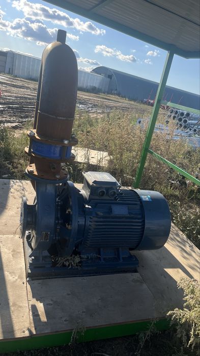 П Р О Д А М    Н А С О С