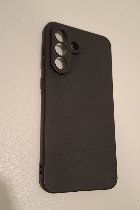 Калъфи за Samsung Galaxy A56