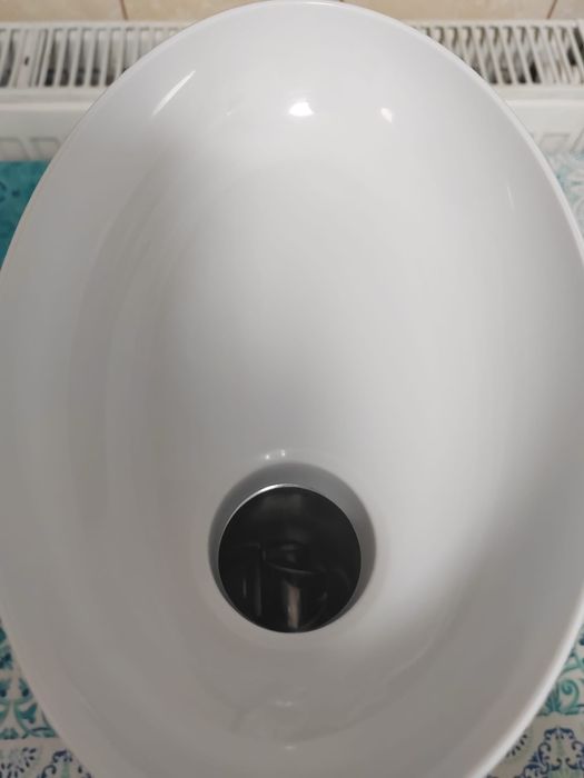 Vand mașina de tocat Vortex