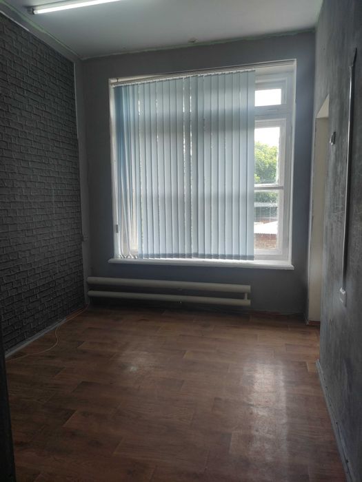 Сдам офис 16 кв.м. (12.4)