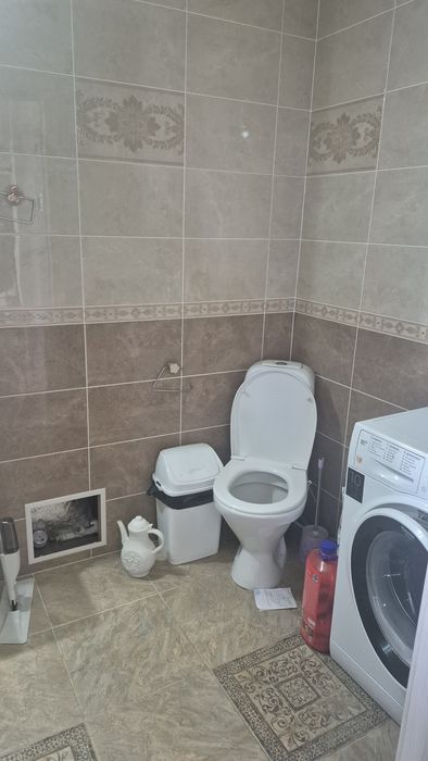 Продам квартиру 1 комнатную