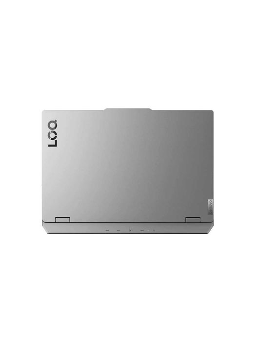 Lenovo LOQ,Intel Core i7-13650HX, RAM 16/512 GB, 15.6″ Full HD IPS