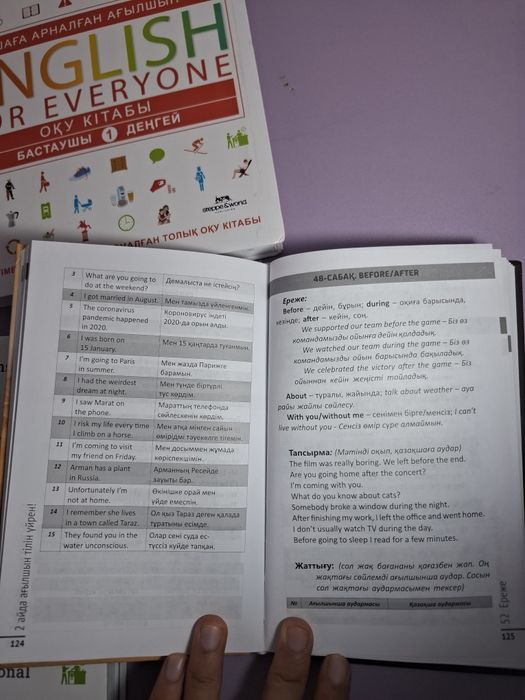 Бір қыз джакузиде демеушісінің көңілін көтеруде.