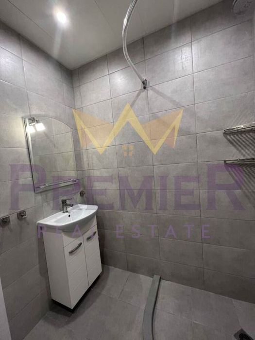 Дава се под наем Тристаен апартамент в Варна, Кайсиева градина - 68 кв.м за 400 € - Снимка #9