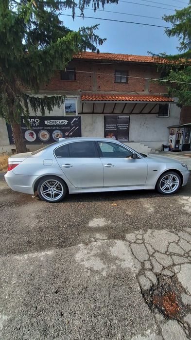 Джанти bmw style 313