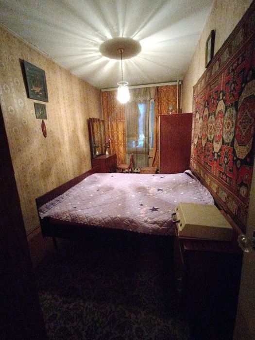 Продажа квартиры ттз Мирзо улугбек феруза Ахмад югнакий хумоюн