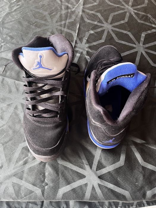 Мъжки обувки Paccioti,Jordan,Jobe,Bikkembergs,Nike