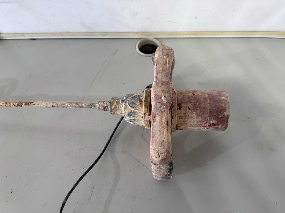 Бъркалка - Pro 1300 W