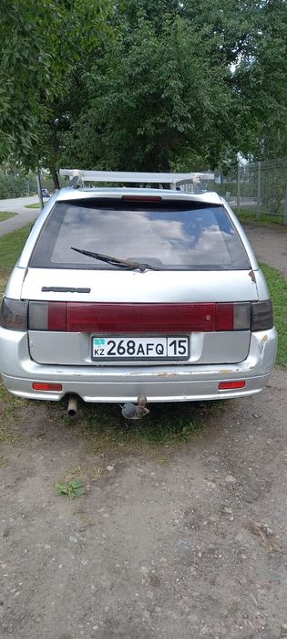 Продам лада  универсал