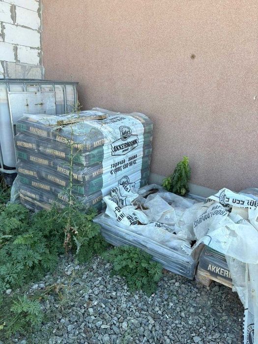 Продаётся Коммерческая недвижимость