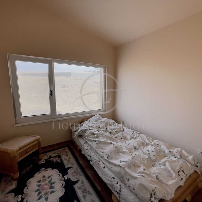 Продава се Къща в с. Марково, Област Пловдив - 976 кв.м за 492 €/кв.м - Снимка #5