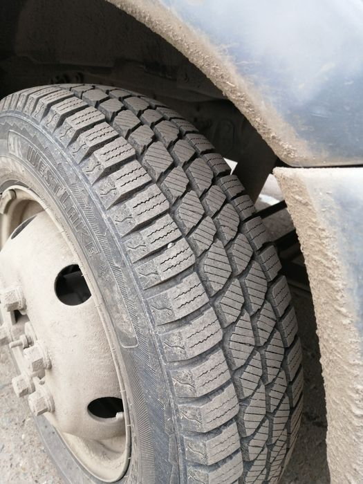 Продам Газель фермер 2006 года