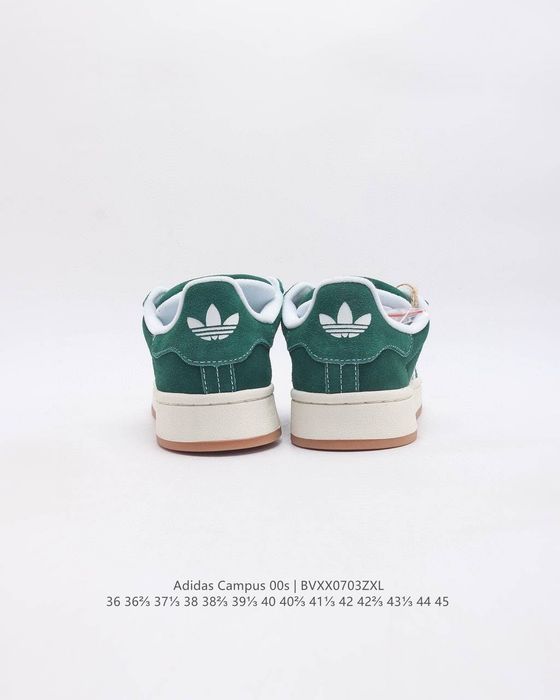 Кроссовки Adidas Campus Люкс Качества