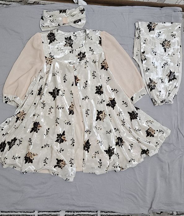 Продам  Sotiladi