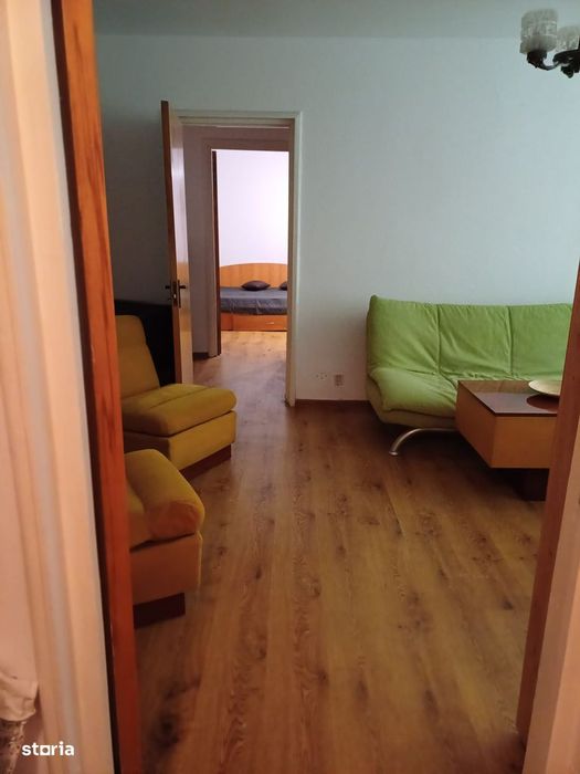 2 camere colentina obor teiul doamnei